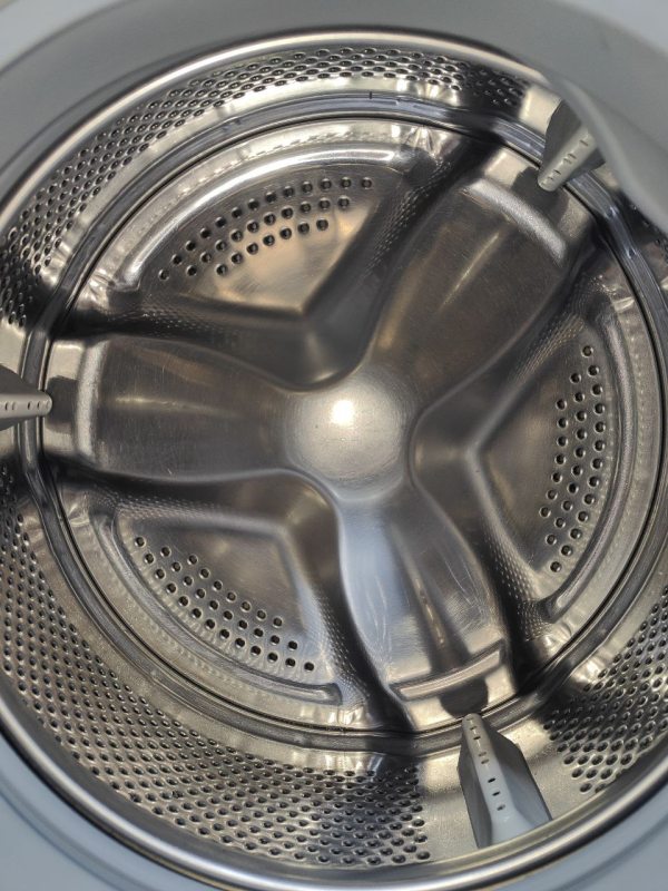 Пральна машина Vestel WVF4401B3 2100W 6kg sn 10910109