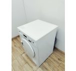 Сушильна машина Haier HD70 01