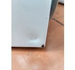 Пральна машина Premium WDB 035 7кг sn 10147993288