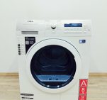 Сушильна машина AEG T7678EXIH4