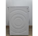 Сушильна машина Siemens iQ500 WT44W3G1 19 800W 7кг sn 9507200430