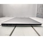 Dell XPS 7590 LCD 15.6 FHD бат до 3 годин