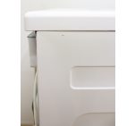 Сушильна машина Beko DE8535RX0