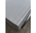 Пральна машина Siemens WM14W5FCB 2000W 8кг sn WNM64 204880