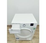 Сушильна машина Beko DS7512PA