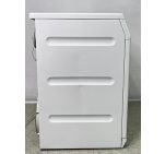 Сушильна машина Miele T8861WP