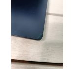 Ноутбук Lenovo Ideapad Slim 3 15.3 FHD Touch Core бат до 5 годин