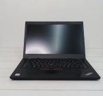 Ноутбук Lenovo Thinkpad L490 14 FHD бат 3:30