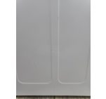 Пральна машина Whirlpool AWE66710 2100W 6кг sn 859376210040