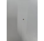 Сушильна машина Cilinga 7кг n558