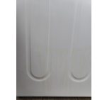 Пральна машина з сушінням Samsung WD70M4433IW 2400W 7+5кг sn 0RS25ADJ800070T