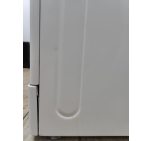 Пральна машина Indesit WL84 XR 1850W 5кг sn