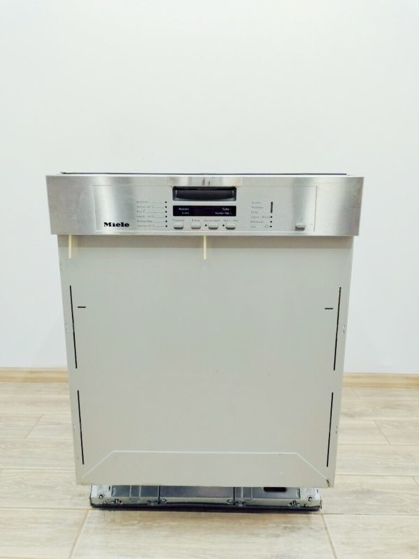 Посудомийна машина Miele G 2292 SCi