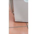 Сушильна машина Premium T 8861 WP sn 55091100566