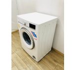 Пральна машина Sharp ES GFB7143W3 DE