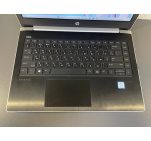 Ноутбук HP ProBook 430 G5 13.3 HD бат 2:45 години