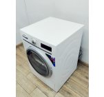 Сушильна машина Siemens IQ700 WT47W5E1 01