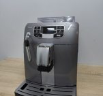 Кавомашина Saeco Intelia