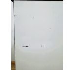 Сушильна машина Fagor SF 84V