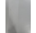 Пральна машина Bauknecht WM7 M100 1850W 7кг sn 562110024764