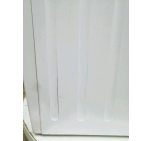 Сушильна машина Siemens WT46E304 08