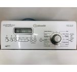 Вертикальна пральна машина Bauknecht WAT UNIQ 65 AAA