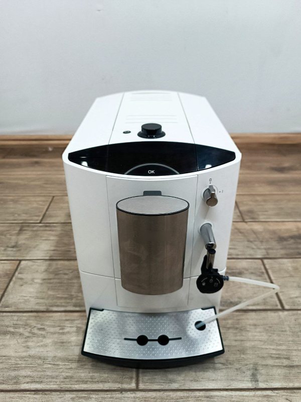 Кавомашина Premium 5100  1450W sn 1197206345