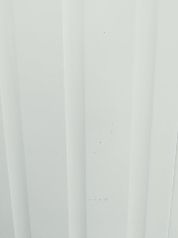 Сушильна машина Siemens WT44E182 05