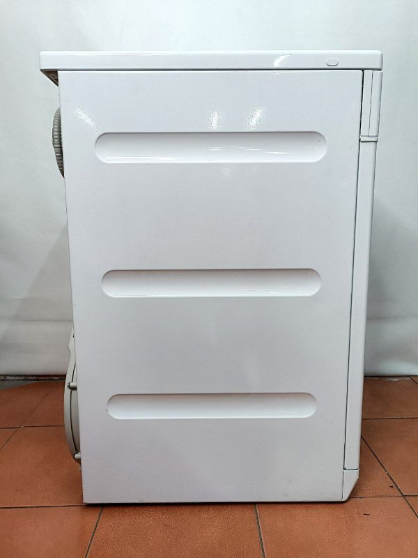 Сушильна машина Premium T 8626 WP 6кг sn 55090445929