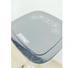 Вентилятор колонний Princess 350000 Pro Series 50w