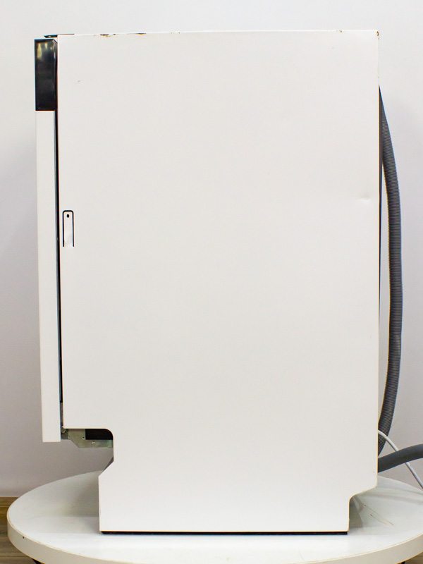 Посудомоечная машина Whirlpool ADG 941 FD