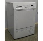 Сушильний автомат Blomberg TFK 7340