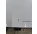 Пральна машина Bauknecht Super Eco 7416 7кг