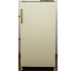 Морозильный шкаф Siemens GS 2110 00