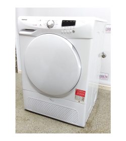 Сушильный автомат Hoover  VHC 770 BT-84