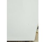 Пральна машина вертикальна Bosch Maxx5 WOT20380 05