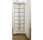 Морозильный шкаф Liebherr GSN 2936 25B