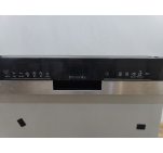 Посудомийна машина Siemens SL6P1S 2400W 14ком sn 01823