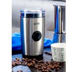 Кавомолка First FA 5480 1 150w