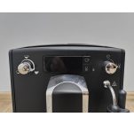 Кавомашина Nivona Cafe romatica (Напів автомат. Капучинатор Скидка пошкоджене кріплення кришки кави