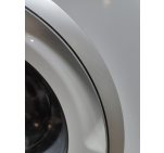 Пральна машина Bosch Serie 4 VarioPerfect WAN282EURO 19 2000W 7 кг sn 6 00878