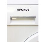 Пральна машина Siemens iQ500 WM14Q3V0 12