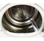 Сушильный автомат Beko DPU7340X