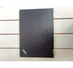 Ноутбук Lenovo ThinkPad Yoga X390 13.3 FHD IPS TOUCH i5-8265U 8GB SSD 240GB Бат до 4 годин