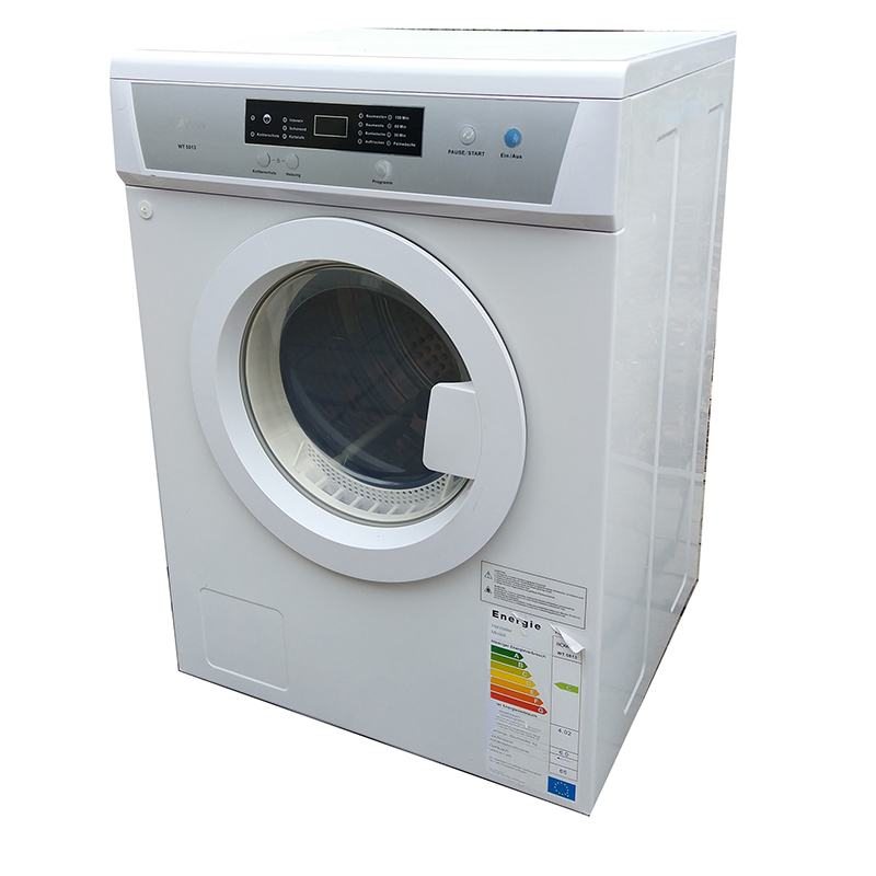 Сушильный автомат  Bomann WT 50113