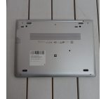Ноутбук HP Elitebook 830 G5 13.3 FHD бат 4:00