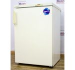 Морозильный шкаф Liebherr GS 1302
