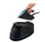 Парогенератор SOGO SS 6400