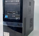 Системний блок HP Elite 7000 MT