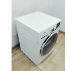 Сушильна машина Siemens IQ800 WT47Y701 09